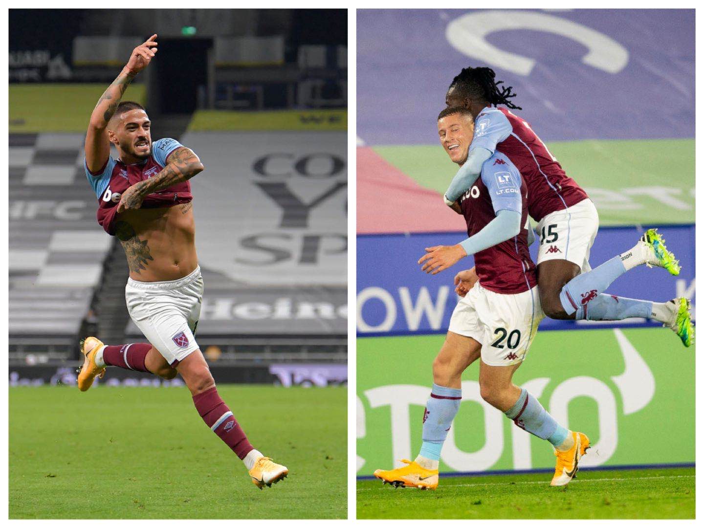 更成为瓦伦 更成为瓦伦