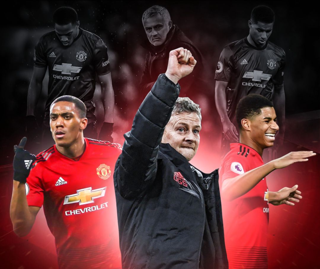 性产生负面 性产生负面