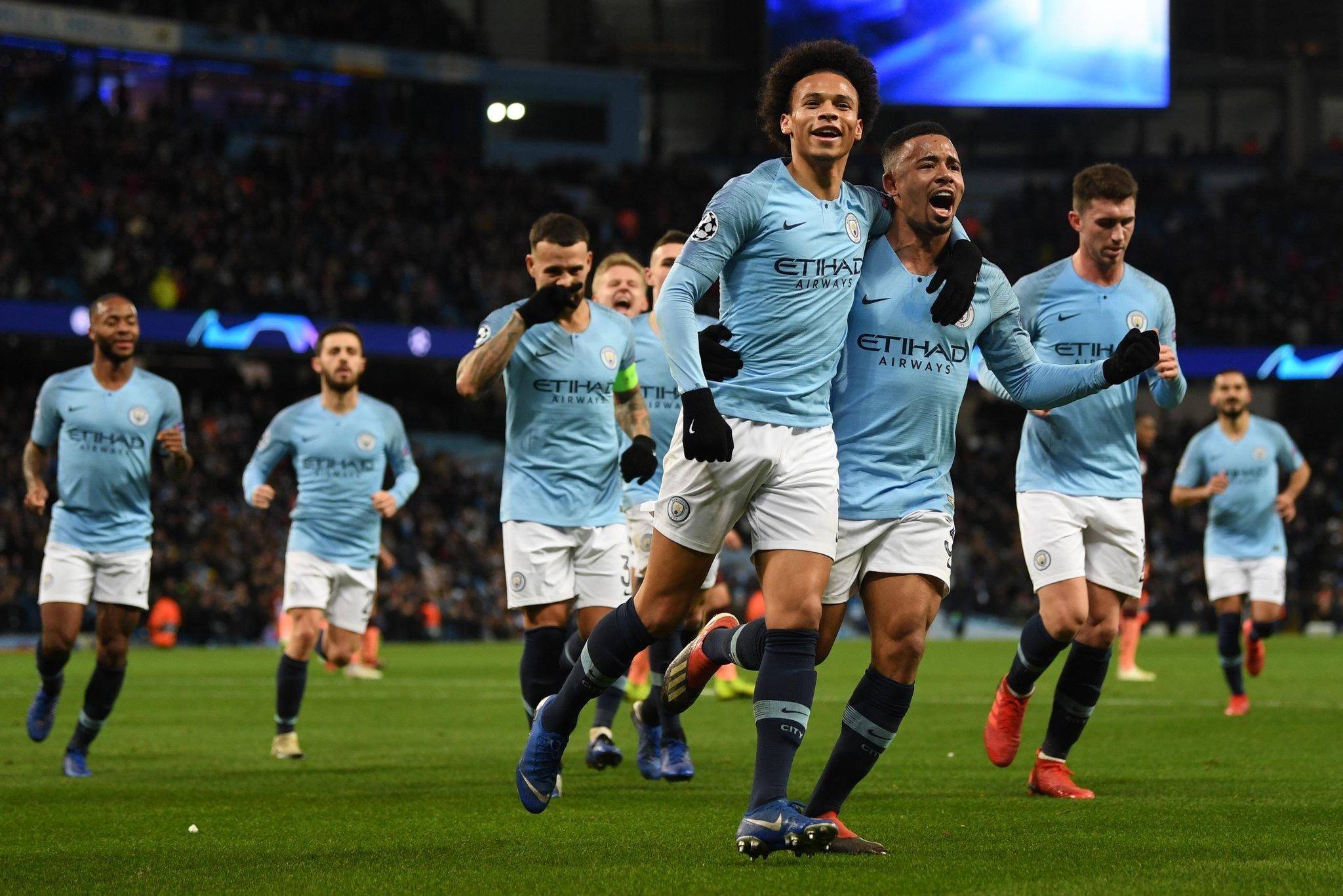 学习和成长 学习和成长