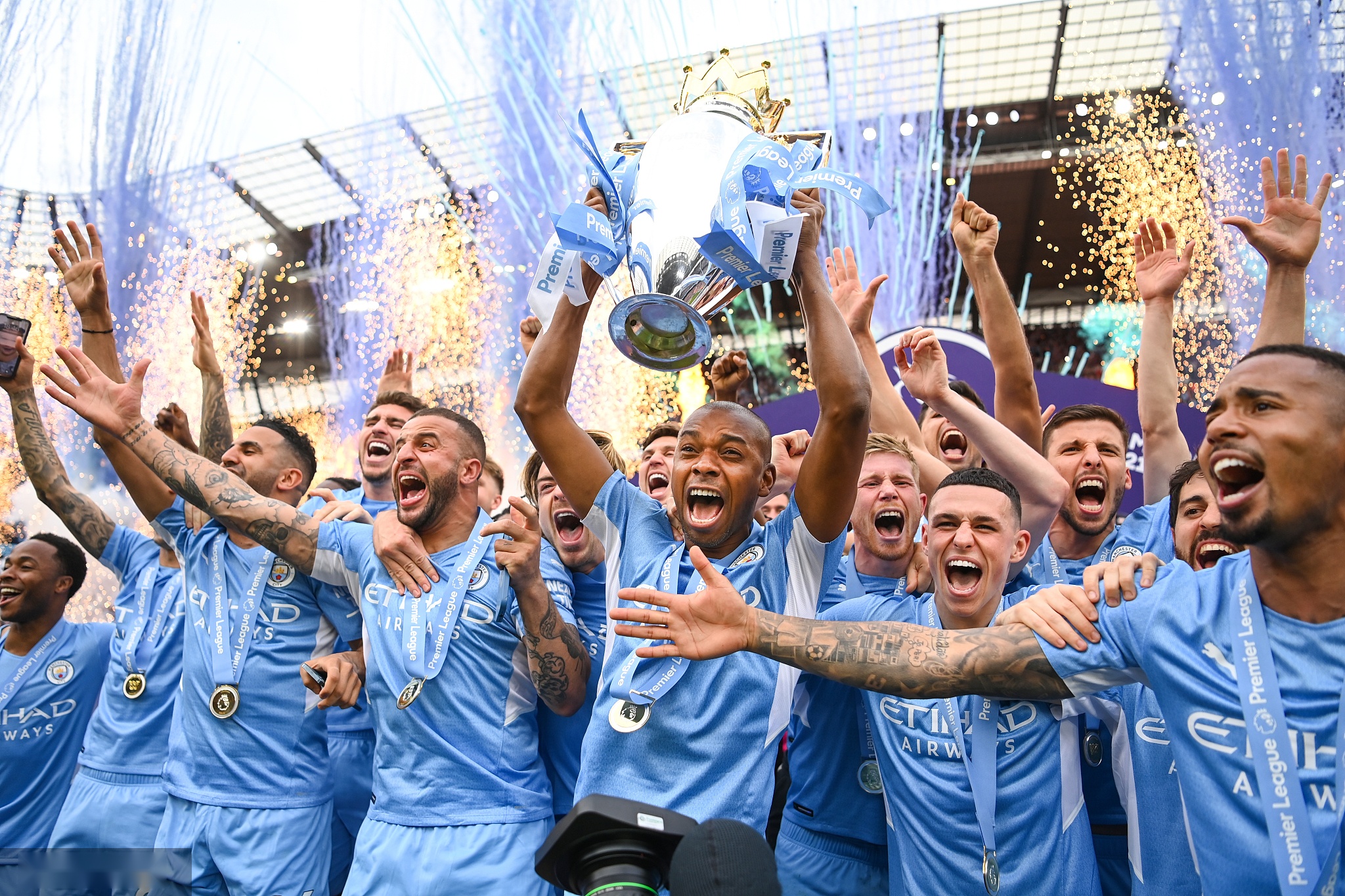 上村健一带 上村健一带