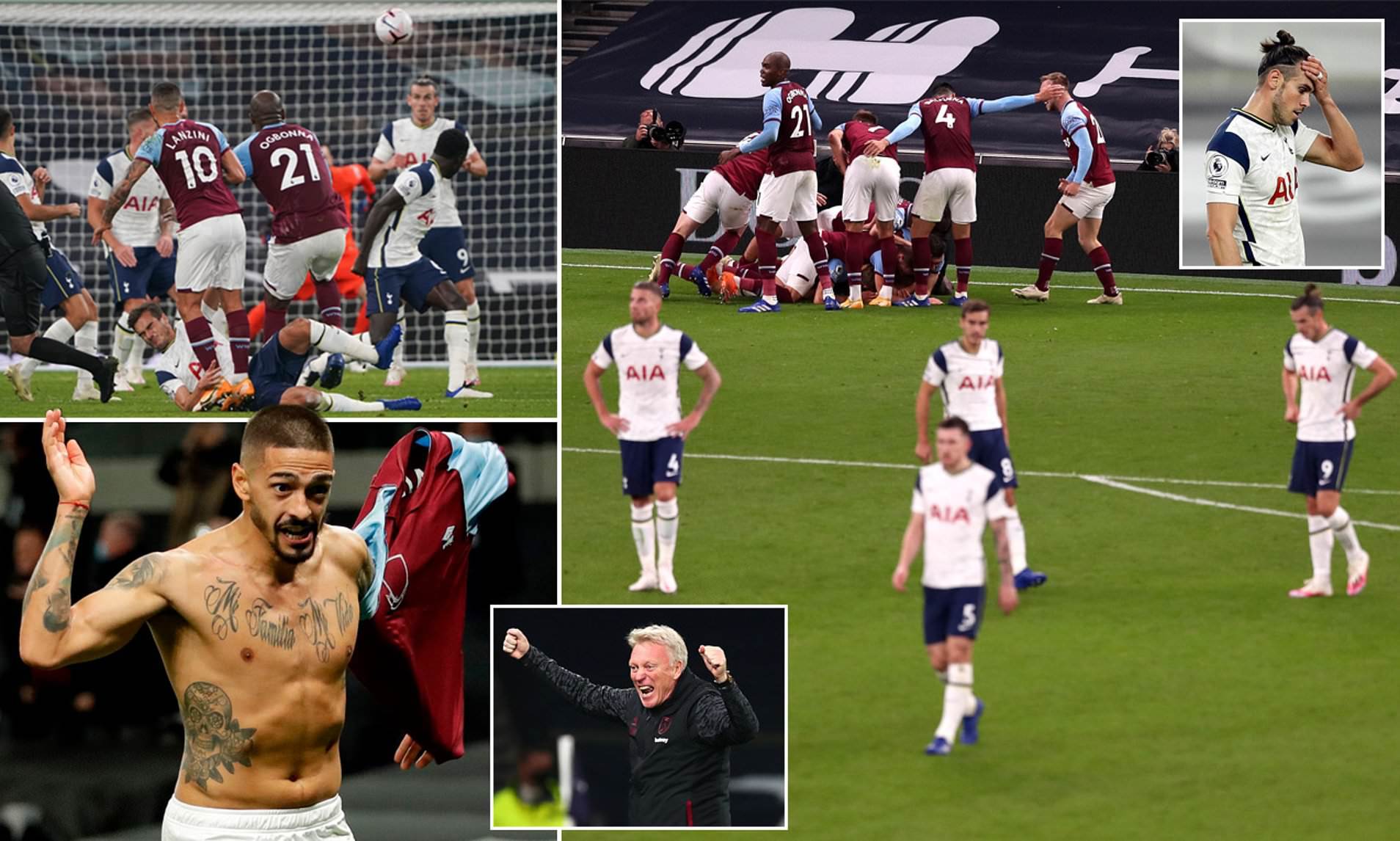 战术安排 战术安排