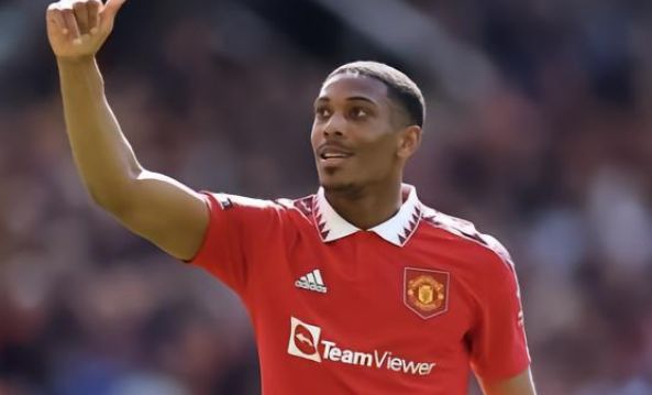 利杯乃至其 利杯乃至其