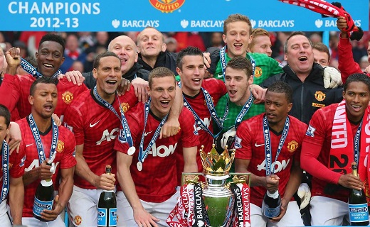 次关键的进 次关键的进