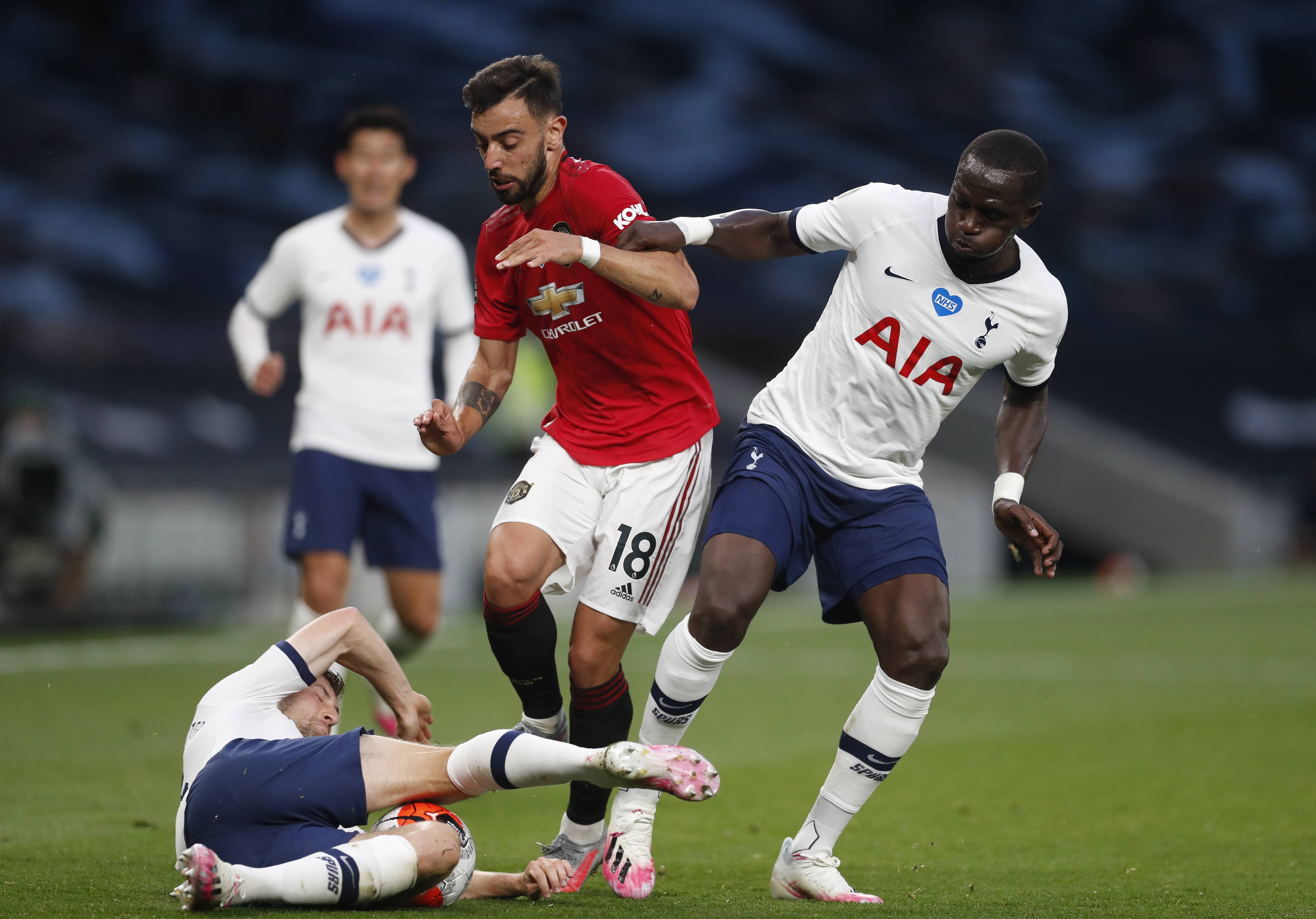 取胜的关键 取胜的关键