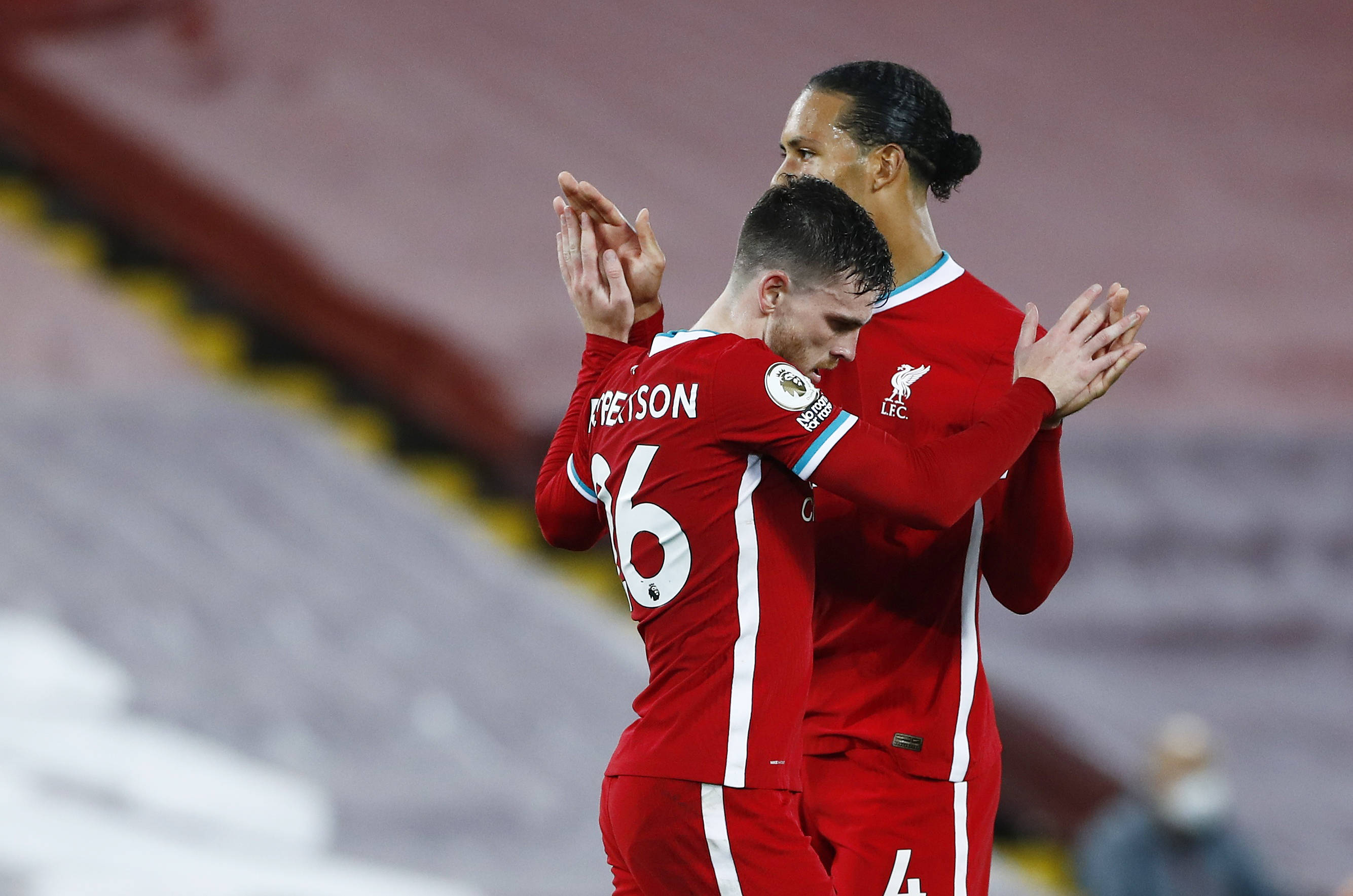 为即将到来 为即将到来