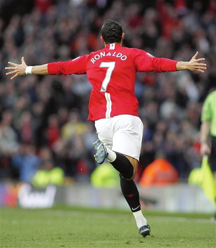 最近有消息 最近有消息