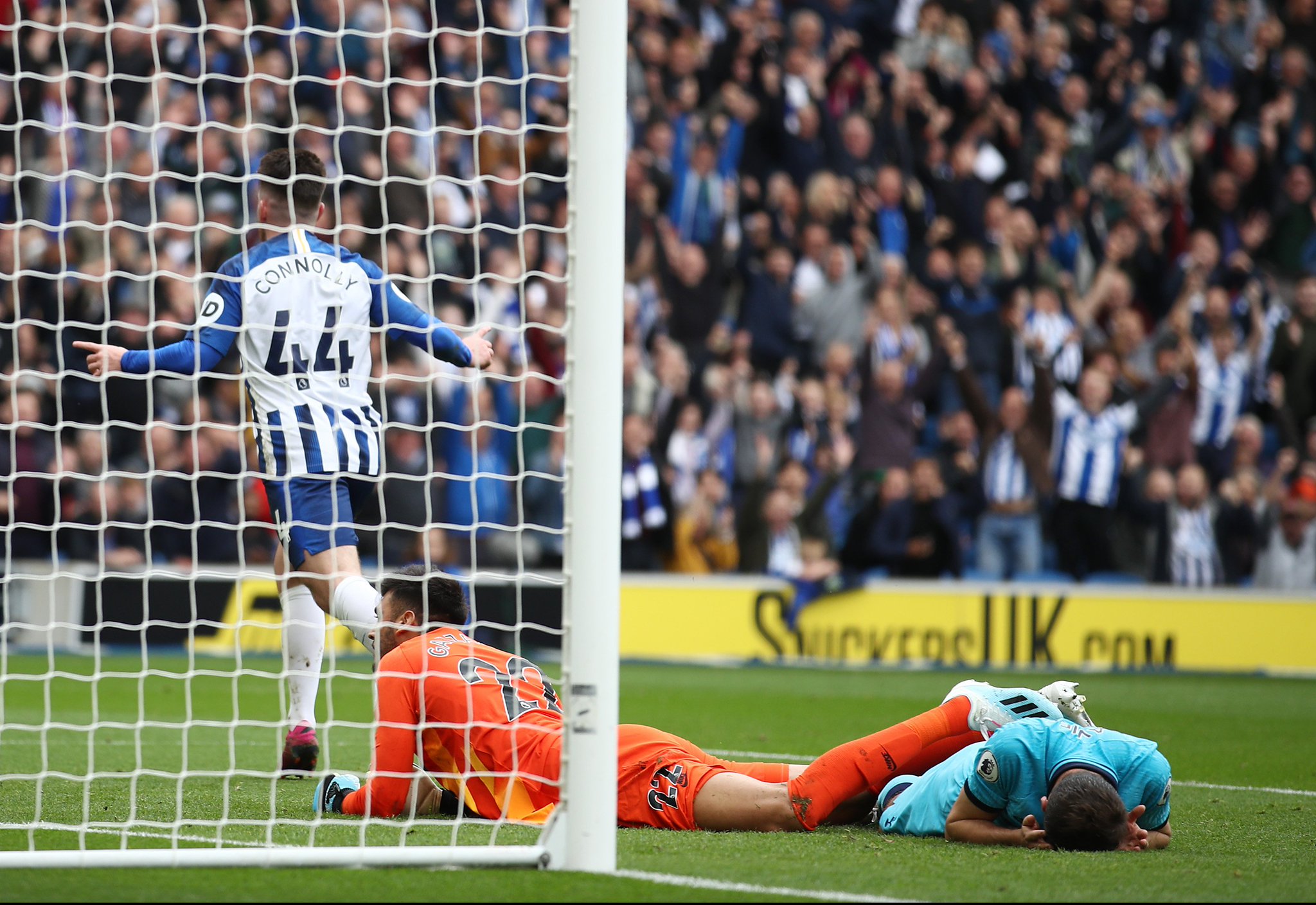 ESPN：皇马接近签下阿诺德，利物浦要求支付约100万欧解约费.