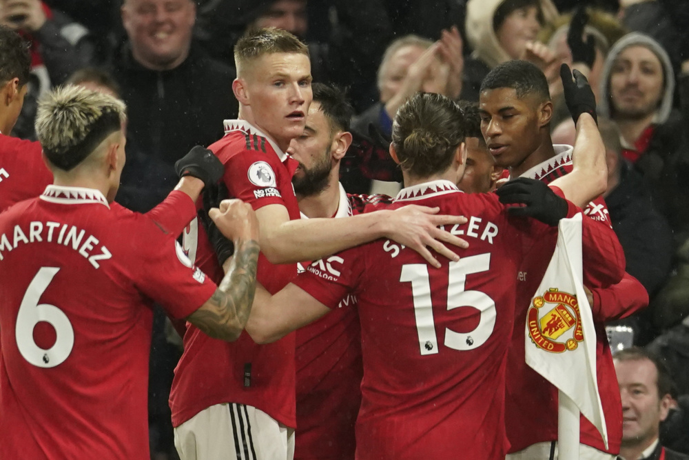 外籍裁判的 外籍裁判的