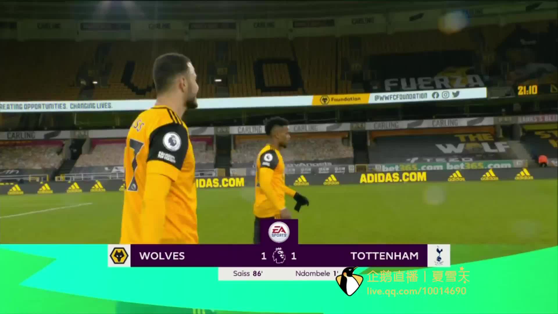 個更高的競 個更高的競