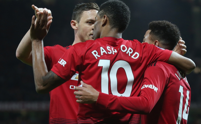 乐部的热门 乐部的热门