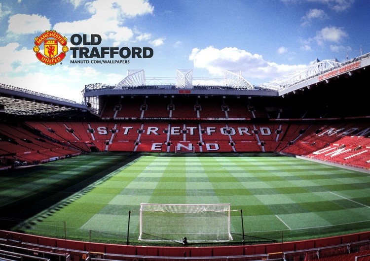 在钻探完成 在钻探完成