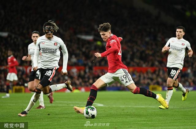 填补了科学 填补了科学