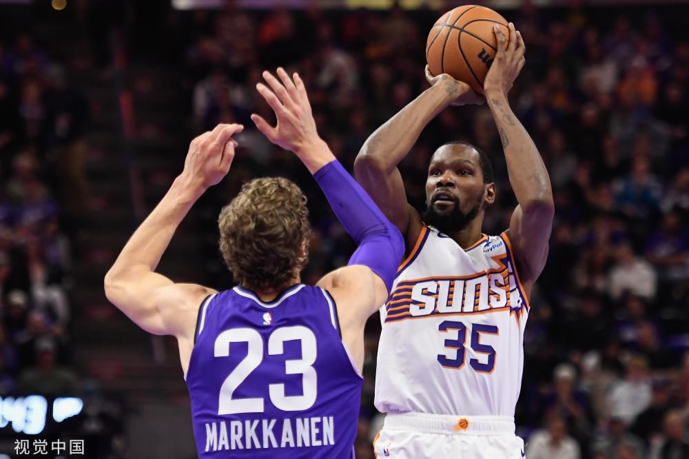 国际体育组 国际体育组