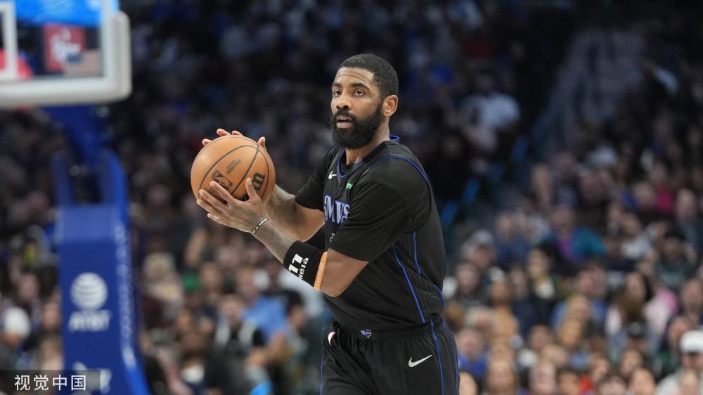 事奖金的调 事奖金的调