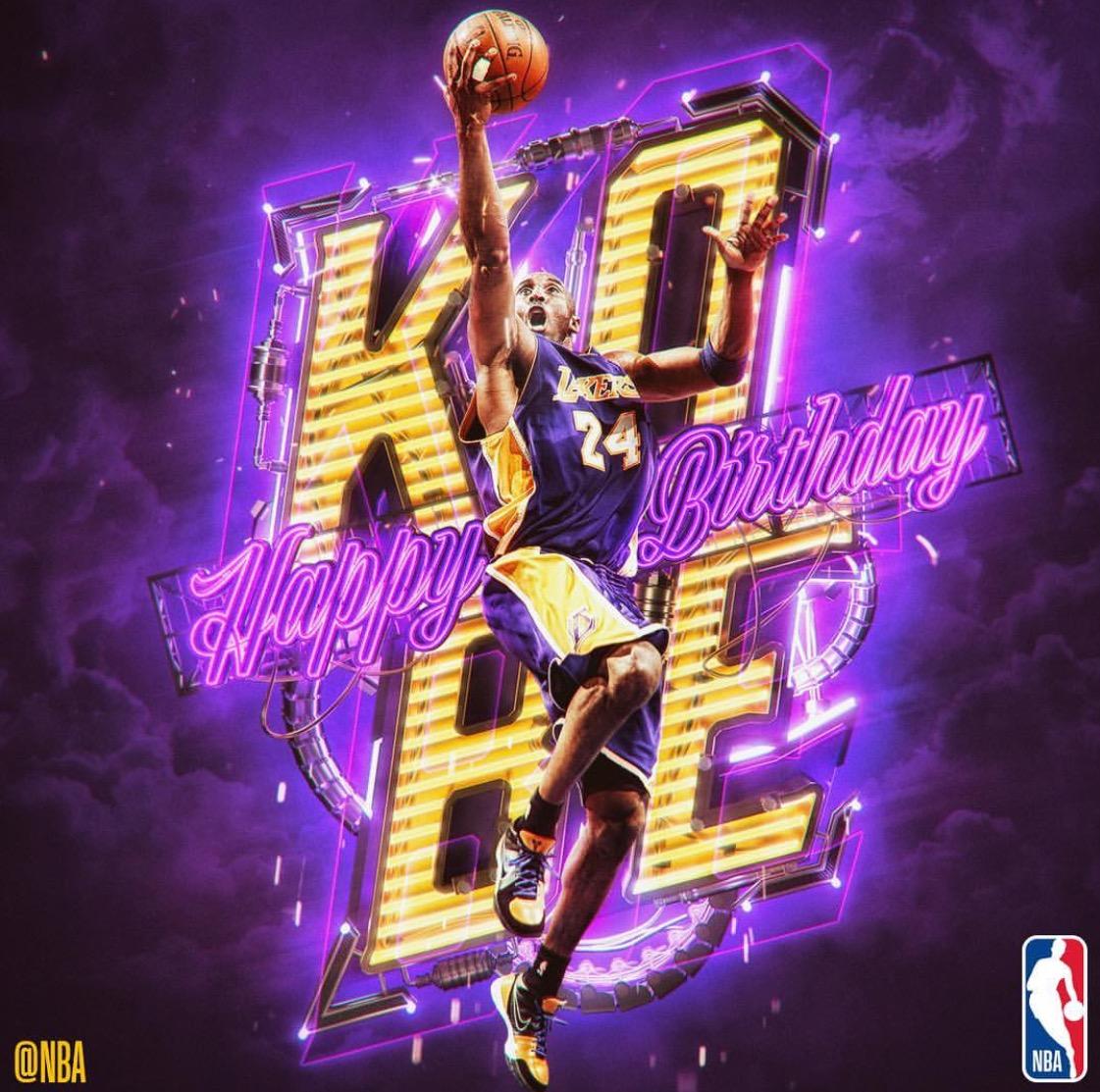 拉菲尼亚 拉菲尼亚