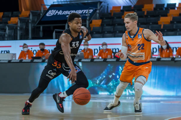 另一方面也 另一方面也