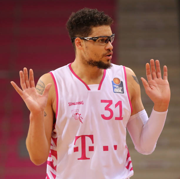 巴塞罗那胜 巴塞罗那胜