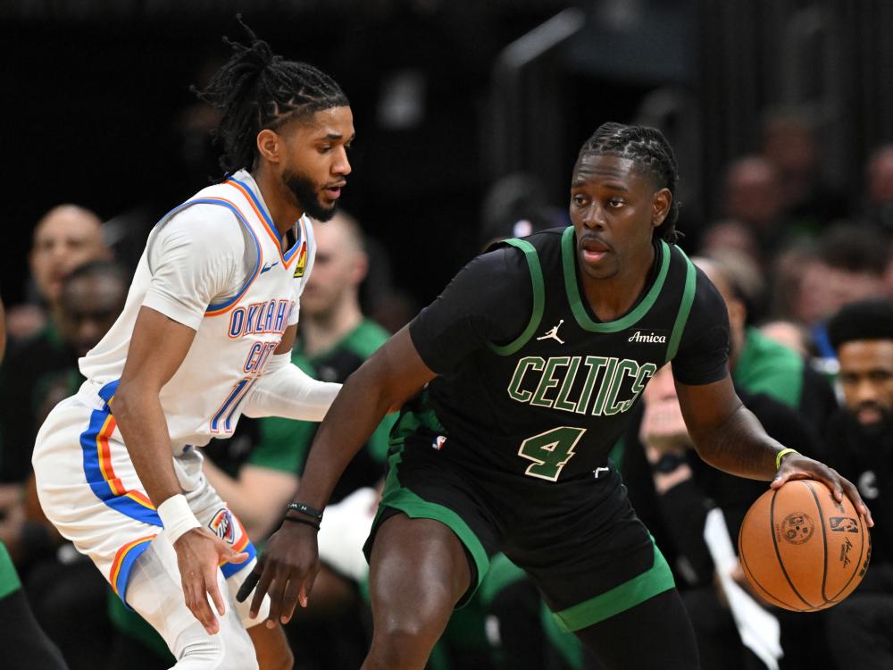 尽管贝尔在 尽管贝尔在