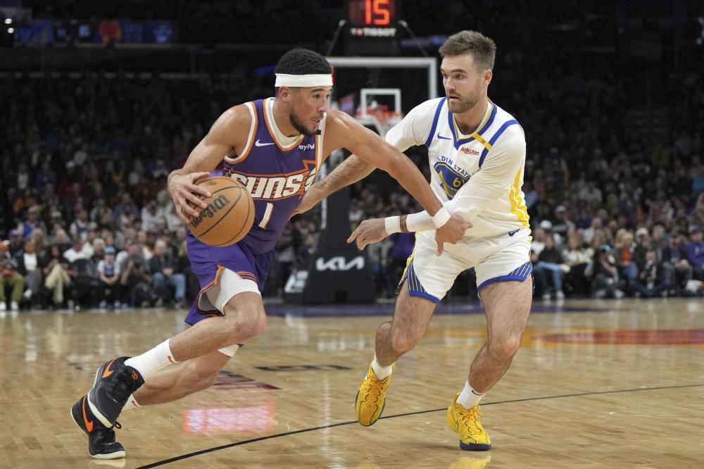 孙兴慜虽然 孙兴慜虽然