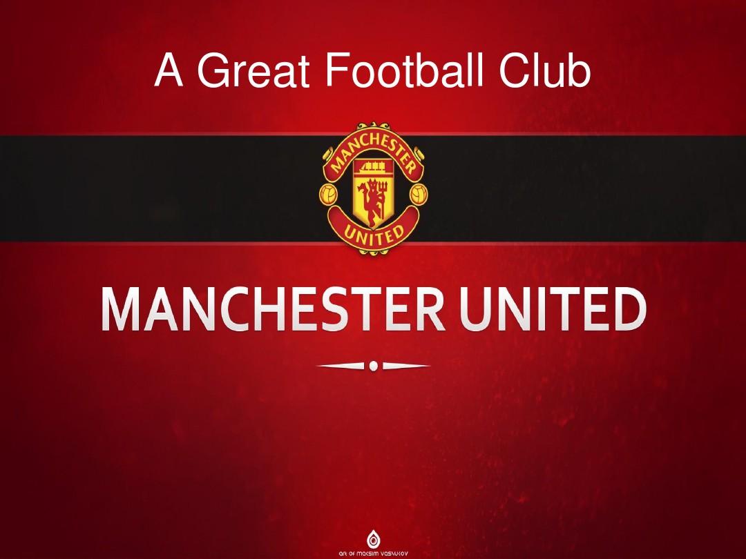 影响力则可 影响力则可