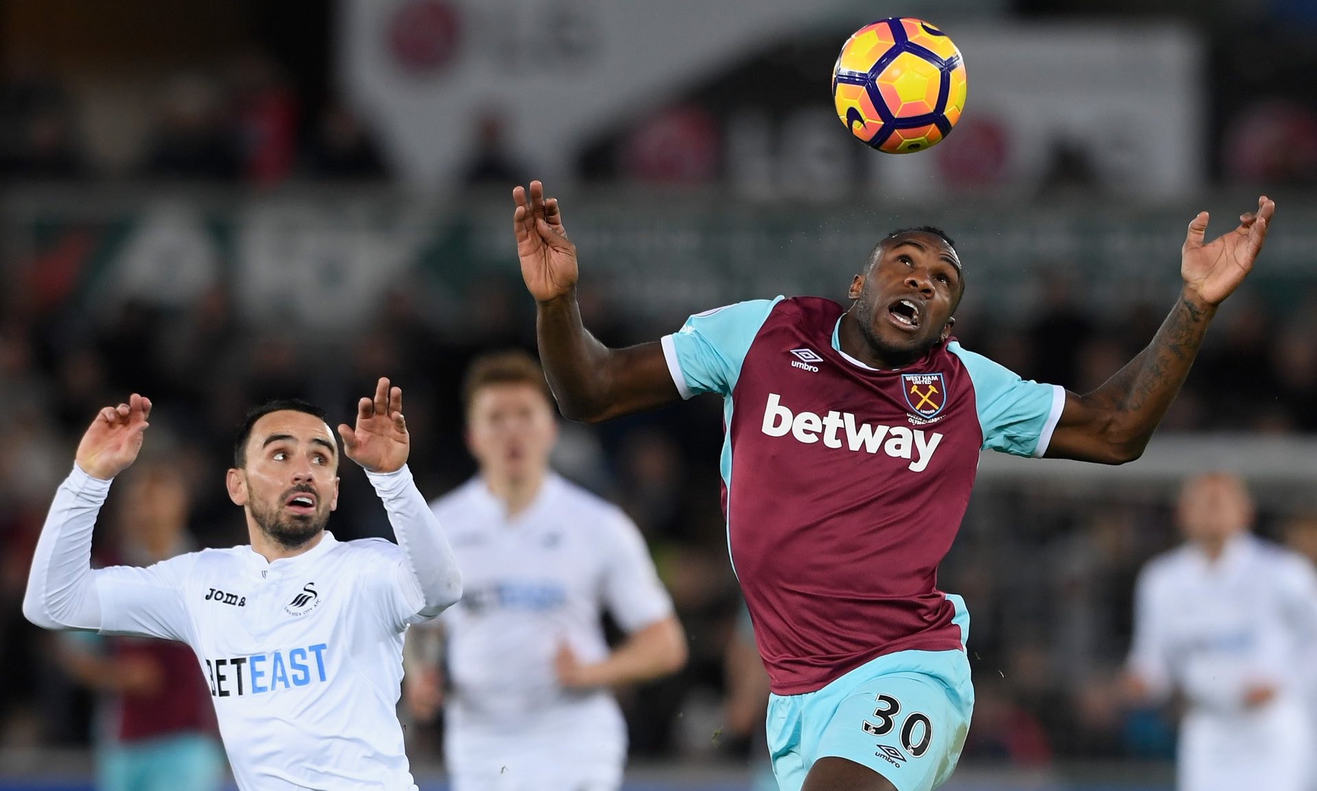 主要原因 主要原因