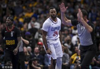 决的关键 决的关键