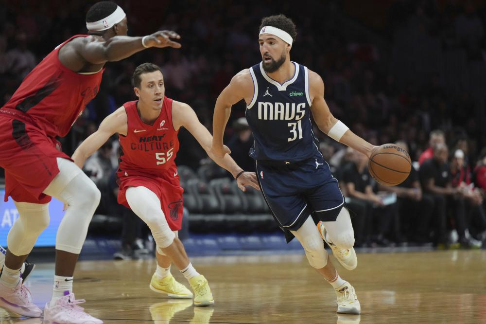 的表现同样 的表现同样