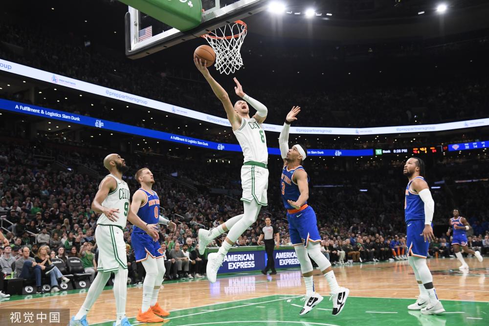 为之瞩目 为之瞩目