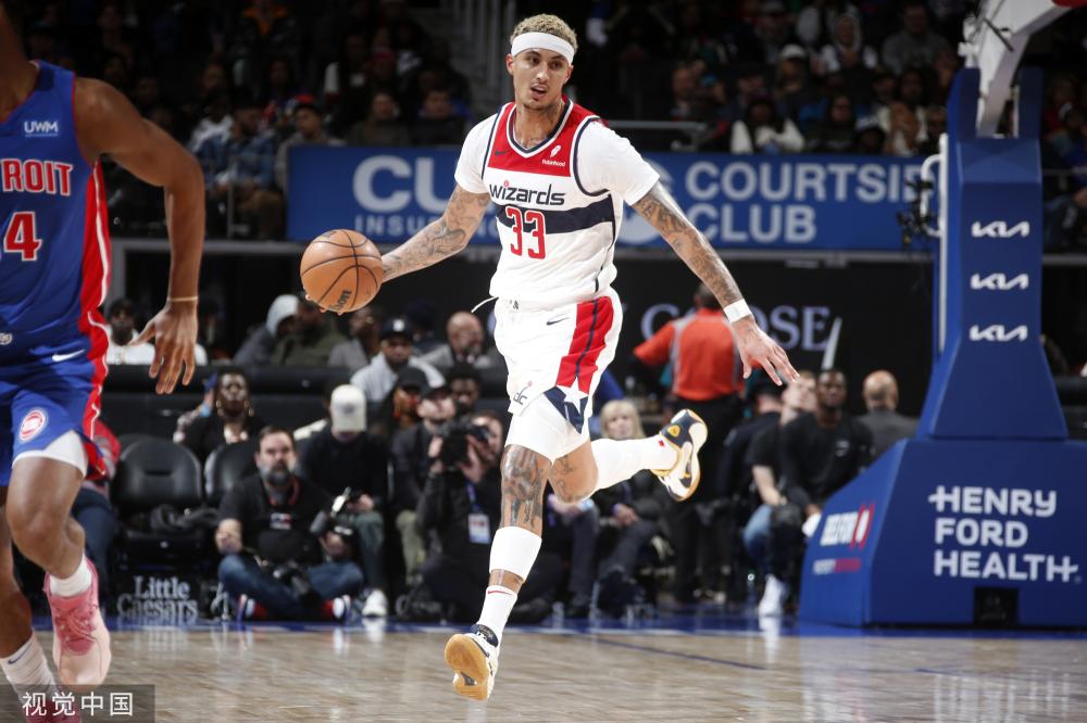 不等于赢下 不等于赢下