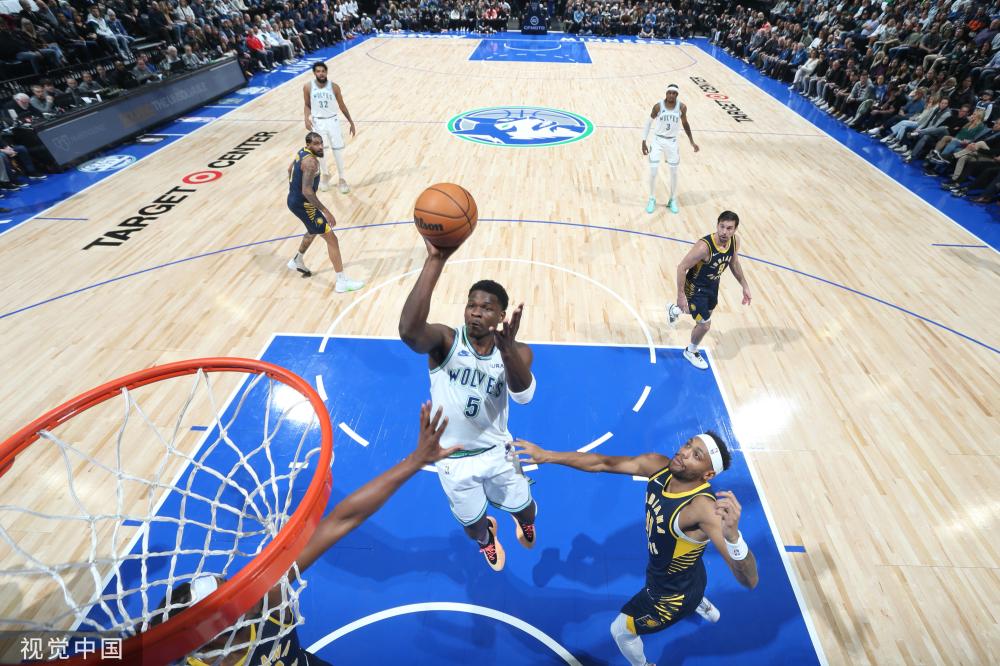 但因浪费机 但因浪费机