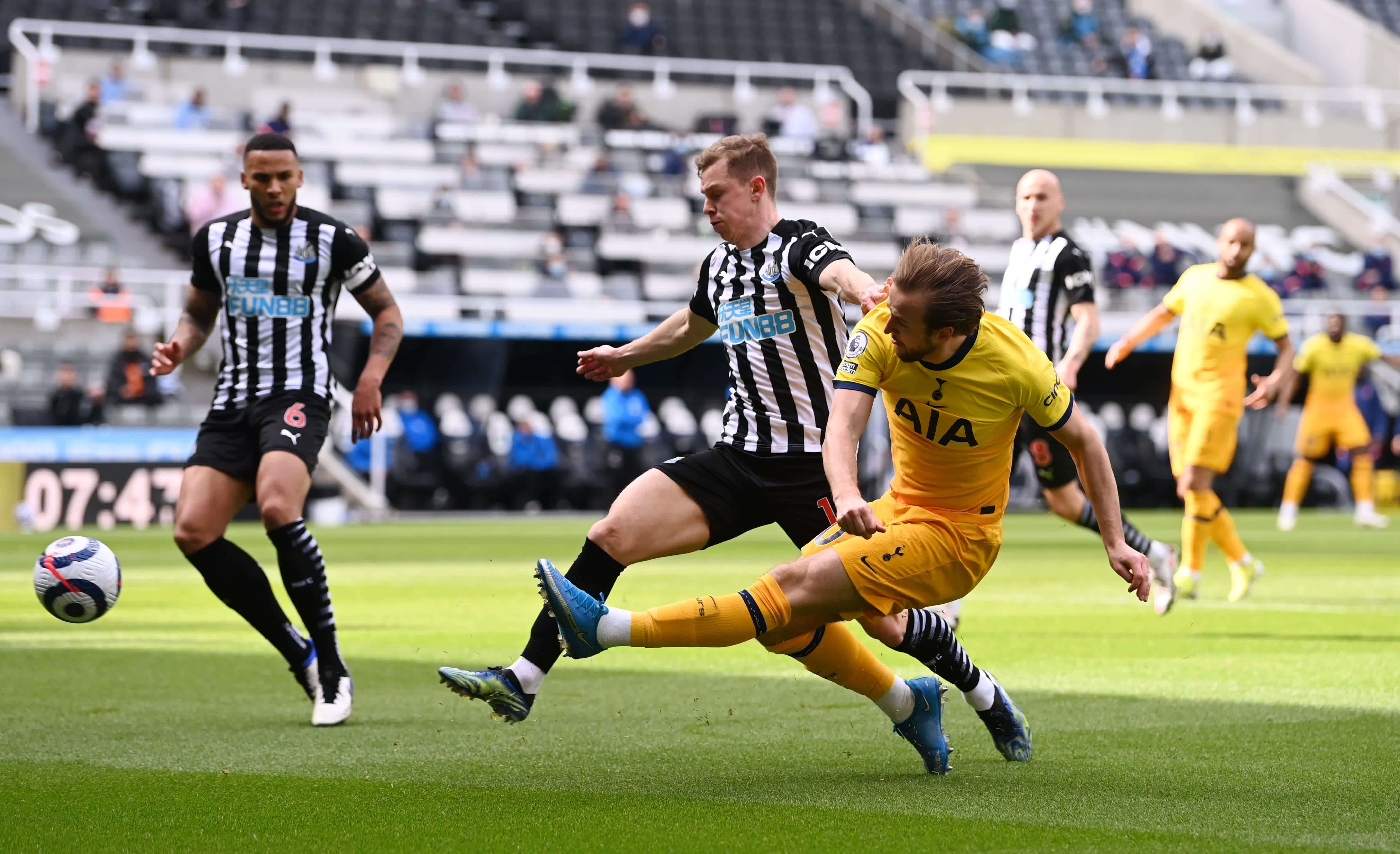 不仅是因为 不仅是因为