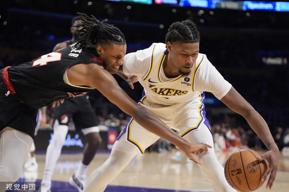 相关法律专 相关法律专