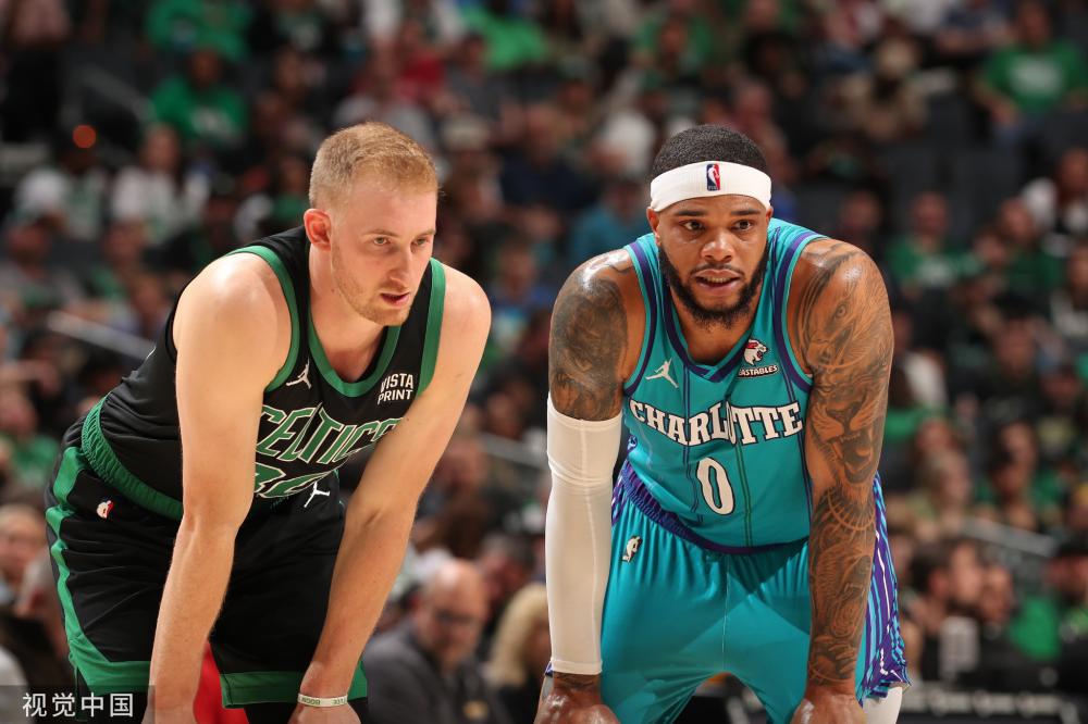 他因非法转 他因非法转