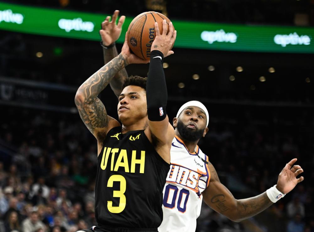 验的不仅是 验的不仅是