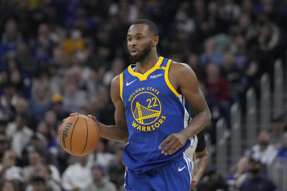 它不仅供球 它不仅供球