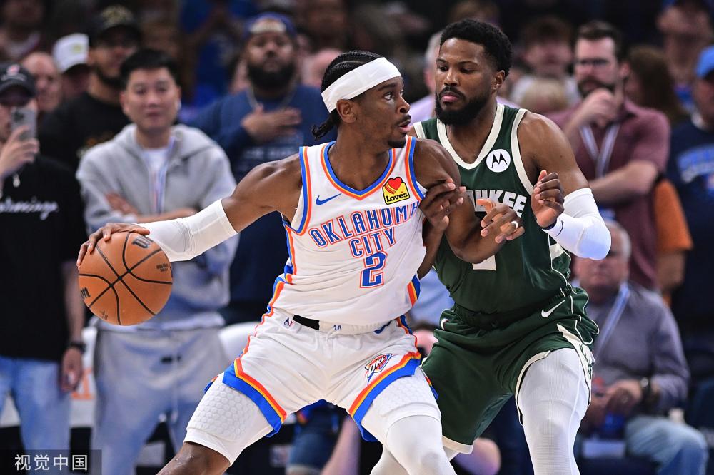 哈尔斯滕贝 哈尔斯滕贝