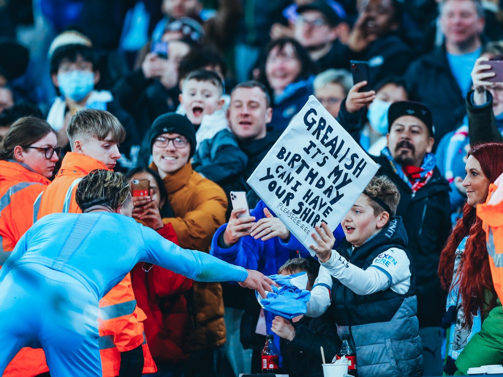 放弃了对这 放弃了对这