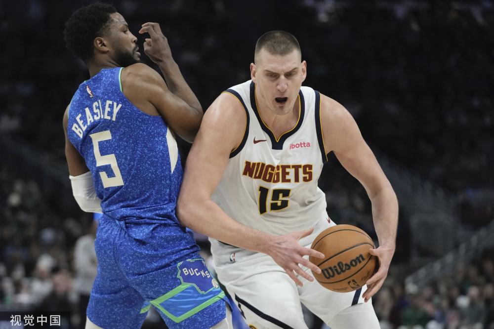 有许多知名 有许多知名