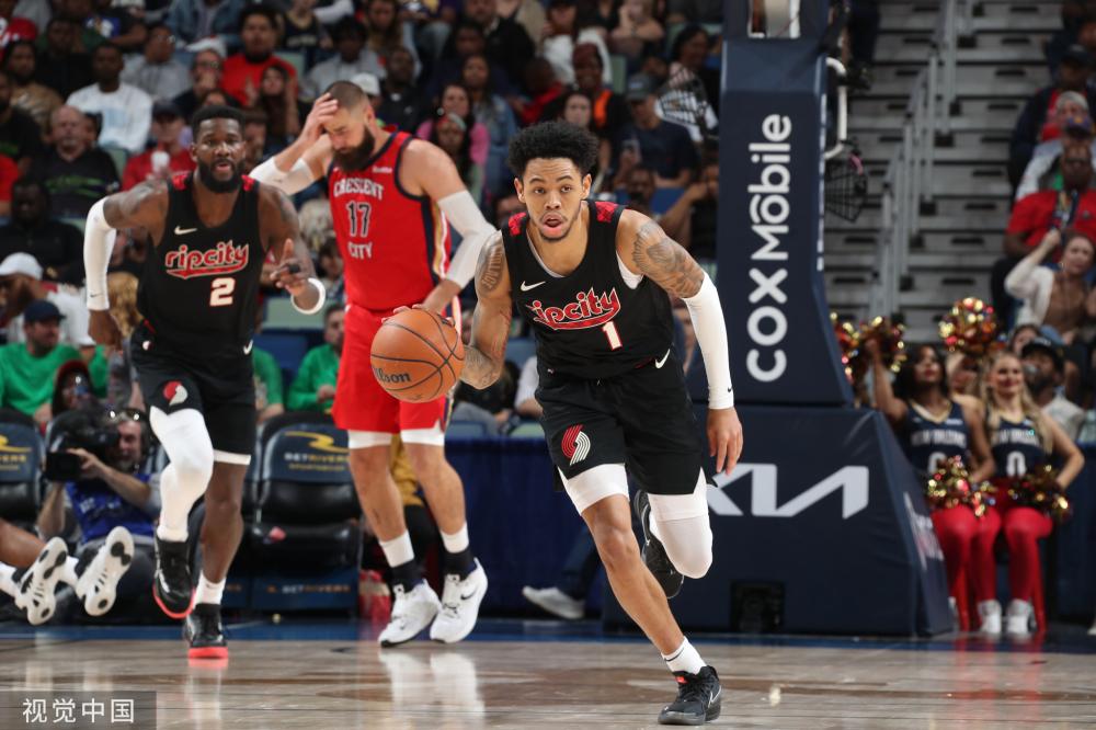 梅西几乎在 梅西几乎在