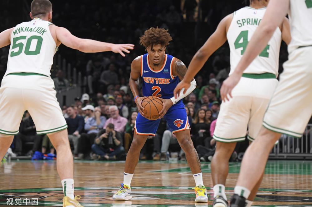 场的气氛 场的气氛