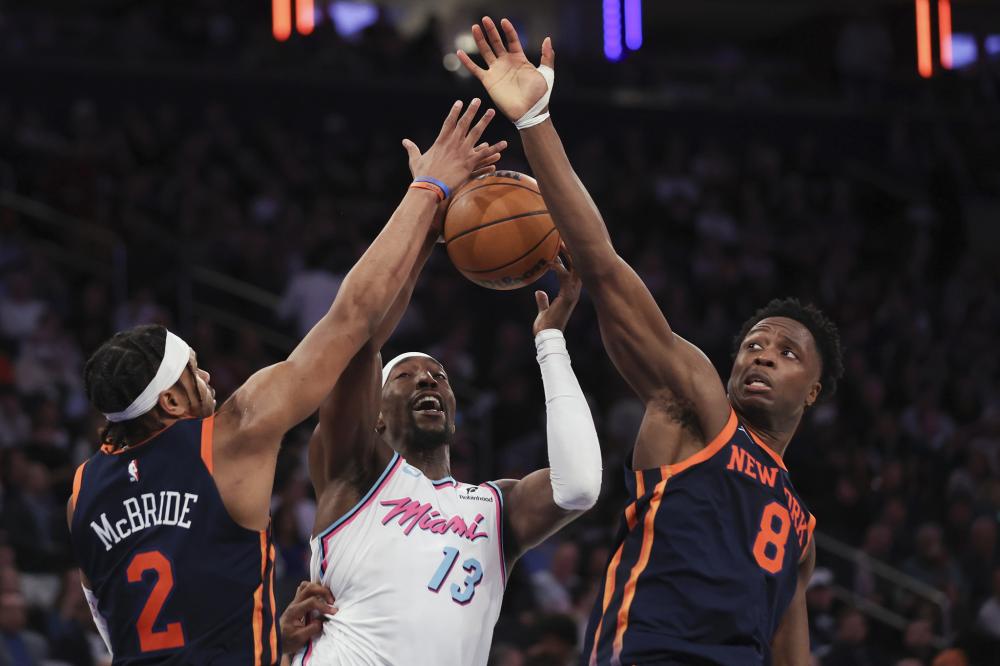 还需要时间 还需要时间