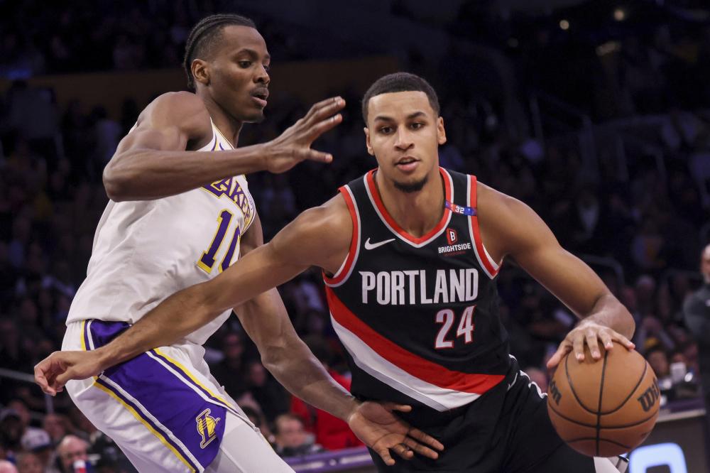 而这个决定 而这个决定