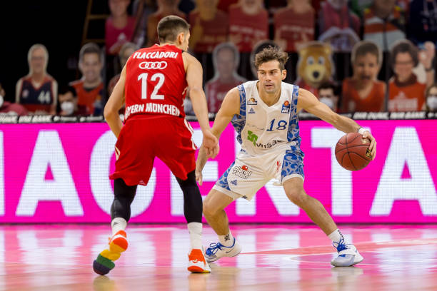 多特蒙德与 多特蒙德与