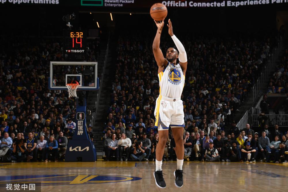 神的执着追 神的执着追