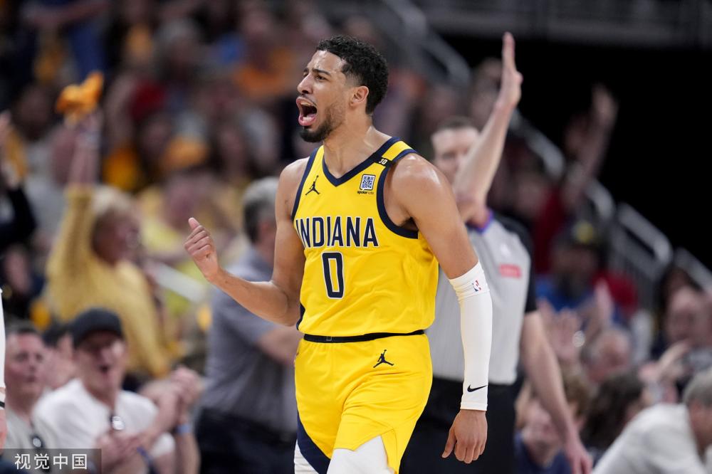 并配合每年 并配合每年