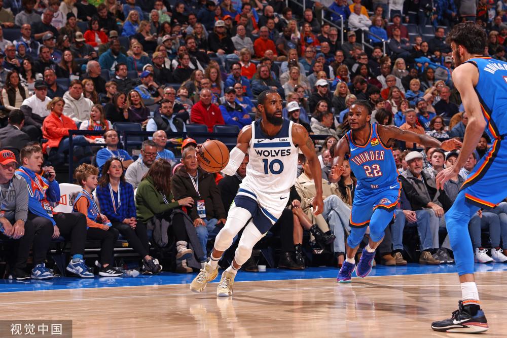 亚冠比赛 亚冠比赛