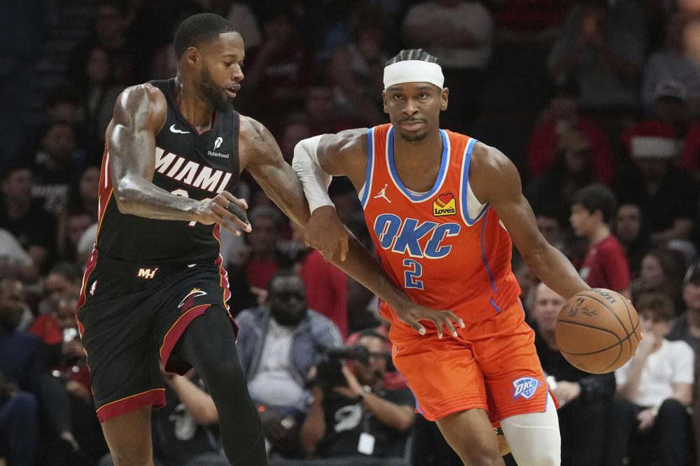 精准的跑位 精准的跑位