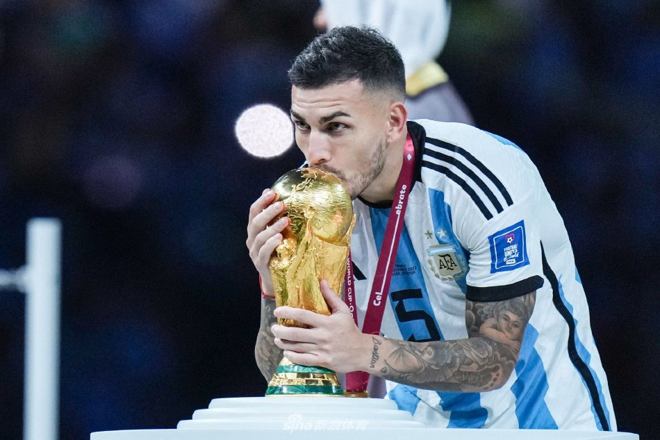 拉门托国王 拉门托国王