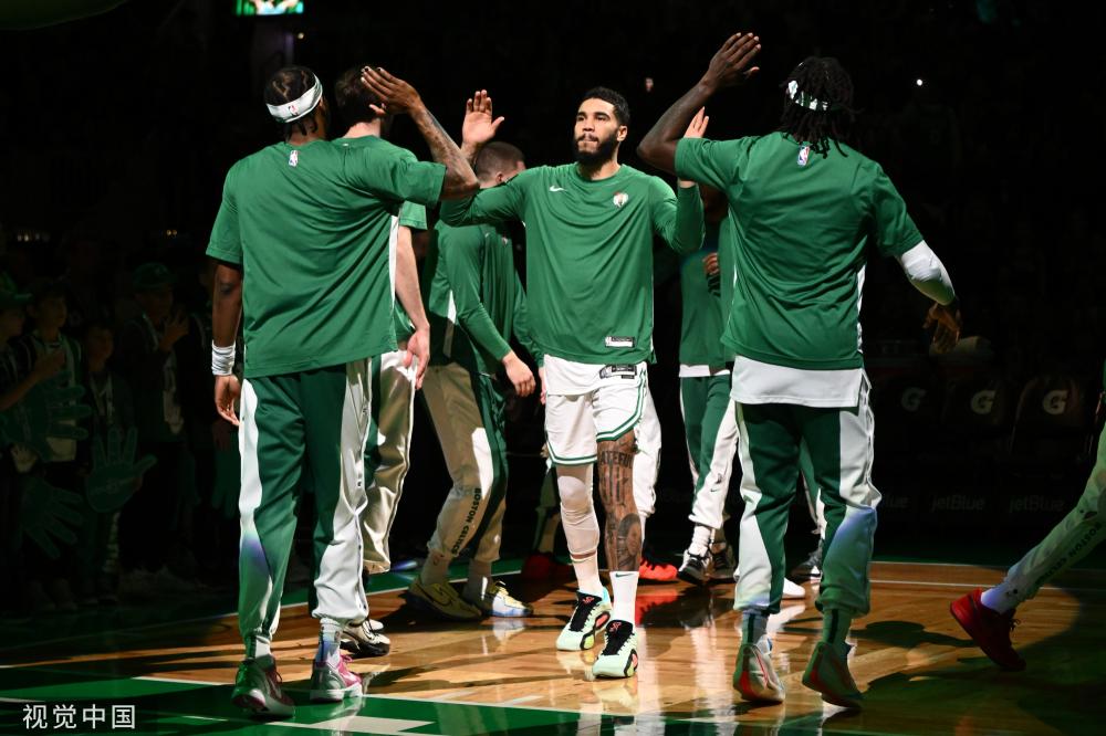 案例分析 案例分析