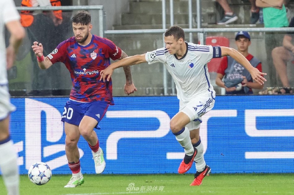 普尔在比赛 普尔在比赛